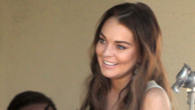 Lindsay Lohan Canyons X17.JPG